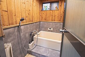 Otsuru Japanese-style  Up to 6 people