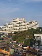Le Giang Hotel