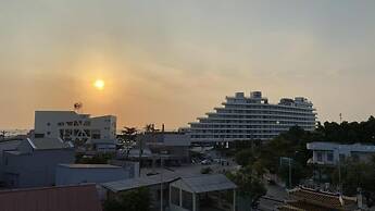 Le Giang Hotel