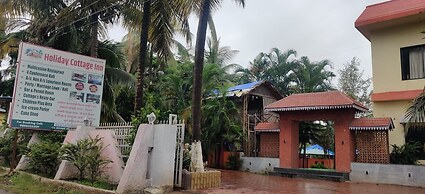 Holiday Cottage Inn