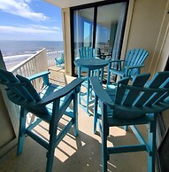 Crescent Sands In Windy Hill D6 3 Bedroom Condo by RedAwning