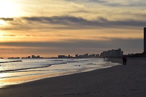 Crescent Sands In Windy Hill D6 3 Bedroom Condo by RedAwning