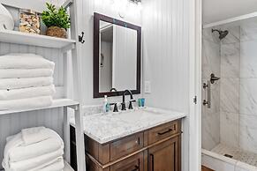 Crescent Sands In Windy Hill D6 3 Bedroom Condo by RedAwning