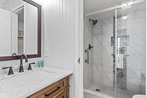 Crescent Sands In Windy Hill D6 3 Bedroom Condo by RedAwning