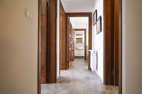 Villa Lotus Konuk Evi