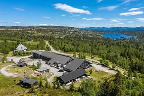 Ranten Hotell, BW Signature Collection