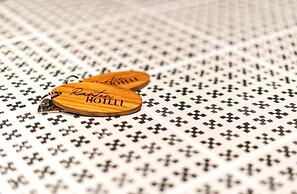 Ranten Hotell, BW Signature Collection