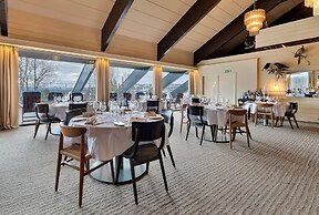 Ranten Hotell, BW Signature Collection