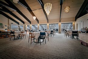 Ranten Hotell, BW Signature Collection