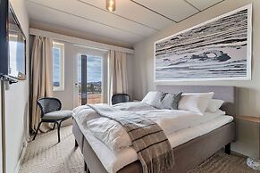 Ranten Hotell, BW Signature Collection