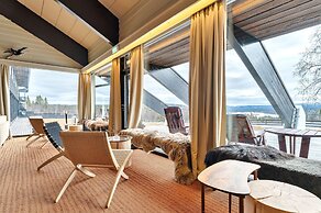 Ranten Hotell, BW Signature Collection