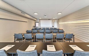 Ranten Hotell, BW Signature Collection