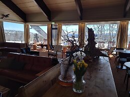 Ranten Hotell, BW Signature Collection