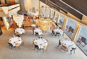 Ranten Hotell, BW Signature Collection