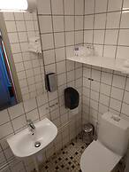 Ranten Hotell, BW Signature Collection