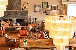 Ranten Hotell, BW Signature Collection