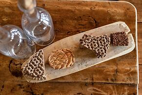 Ranten Hotell, BW Signature Collection