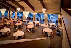 Ranten Hotell, BW Signature Collection