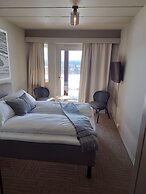 Ranten Hotell, BW Signature Collection