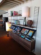 Ranten Hotell, BW Signature Collection