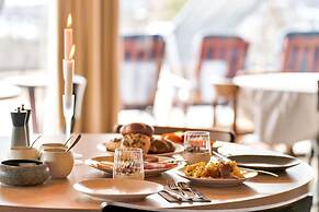 Ranten Hotell, BW Signature Collection