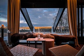 Ranten Hotell, BW Signature Collection