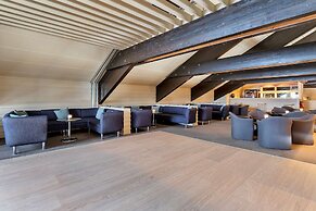 Ranten Hotell, BW Signature Collection