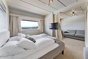 Ranten Hotell, BW Signature Collection