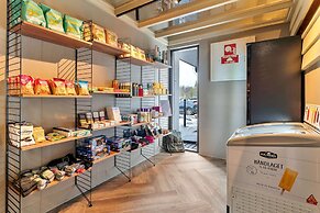 Ranten Hotell, BW Signature Collection