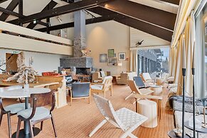 Ranten Hotell, BW Signature Collection