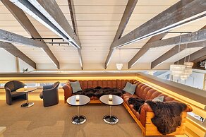 Ranten Hotell, BW Signature Collection