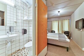 Ranten Hotell, BW Signature Collection