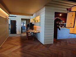 Ranten Hotell, BW Signature Collection