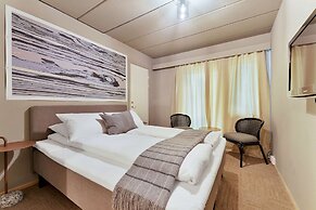 Ranten Hotell, BW Signature Collection