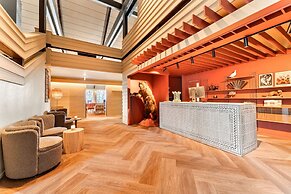 Ranten Hotell, BW Signature Collection