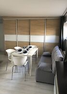 KW38 - 2 min to Old Market Square and Townhall