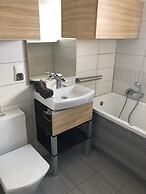 KW38 - 2 min to Old Market Square and Townhall