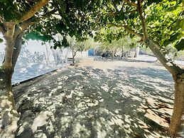 Villa Arietta Santorini