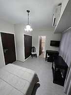 Calfucura Apart Hotel