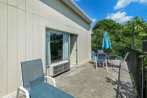 Candlewick Inn