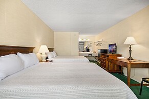 Candlewick Inn