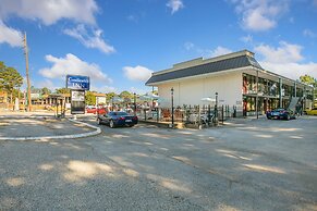Candlewick Inn