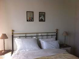 Heliades maisonettes