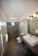 Heliades maisonettes