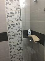 Heliades maisonettes