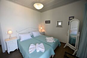 Heliades maisonettes