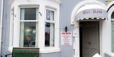 Bel Reve Hotel