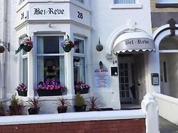 Bel Reve Hotel