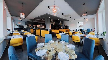 5ª Vigia Guest House