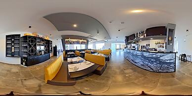 5ª Vigia Guest House